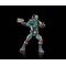 Cosmic Legions Actionfigur T.U.5.C.C. Experiment AA-20