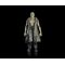 Figura Obscura Actionfigur Frankenstein´s Monster