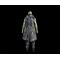 Figura Obscura Actionfigur Frankenstein´s Monster