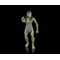 Figura Obscura Actionfigur Frankenstein´s Monster
