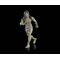 Figura Obscura Actionfigur Frankenstein´s Monster