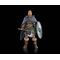 Mythic Legions Horror of Einsamall Actionfigur Halvard of Frothvar