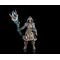 Mythic Legions Action Figure Paladin/Cleric Heroic Deluxe 18 cm