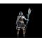 Mythic Legions Action Figure Paladin/Cleric Heroic Deluxe 18 cm
