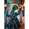 Mythic Legions Action Figure Paladin/Cleric Heroic Deluxe 18 cm