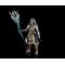 Mythic Legions Action Figure Paladin/Cleric Heroic Deluxe 18 cm