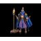 Mythic Legions: Dawns of Discovery Actionfigur Ibn Prosperaius