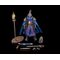 Mythic Legions: Dawns of Discovery Actionfigur Ibn Prosperaius