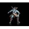 Mythic Legions Horror of Einsamall Actionfigur J´akull Ironbones