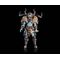 Mythic Legions Horror of Einsamall Actionfigur J´akull Ironbones