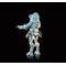 Cosmic Legions Actionfigur T.U.5.C.C. Science Officer Legion Builder