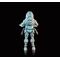 Cosmic Legions Actionfigur T.U.5.C.C. Science Officer Legion Builder