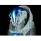 Cosmic Character Pack Action Figure Accessory Science Officer Upgrade Set