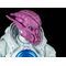 Cosmic Character Pack Action Figure Accessory Science Officer Upgrade Set