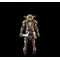 Mythic Legions: Ashes of Agbendor Actionfigures 2-Pack Maligancy of Gobhollow