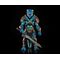 Mythic Legions: Poxxus Actionfigur Aracagorr