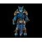 Mythic Legions: Poxxus Actionfigur Aracagorr