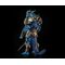 Mythic Legions: Poxxus Actionfigur Aracagorr