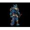 Mythic Legions: Poxxus Actionfigur Aracagorr