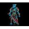 Mythic Legions: Poxxus Actionfigur Aracagorr