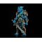 Mythic Legions: Poxxus Actionfigur Aracagorr