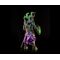 Mythic Legions: Poxxus Actionfigur Azahazzar