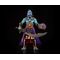 Mythic Legions: Poxxus Actionfigur Kalizirr