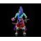 Mythic Legions: Poxxus Actionfigur Kalizirr