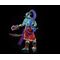 Mythic Legions: Poxxus Actionfigur Kalizirr
