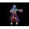 Mythic Legions: Poxxus Actionfigur Kalizirr