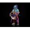 Mythic Legions: Poxxus Actionfigur Kalizirr