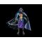 Mythic Legions: Rising Sons Actionfigur Manisha Cinderhorn 15 cm