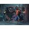 Mythic Legions: Rising Sons Actionfigur Manisha Cinderhorn 15 cm
