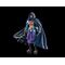 Mythic Legions: Rising Sons Actionfigur Manisha Cinderhorn 15 cm