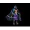 Mythic Legions: Rising Sons Actionfigur Manisha Cinderhorn 15 cm