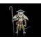 Mythic Legions: Dawns of Discovery Actionfigur Mobu