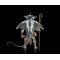 Mythic Legions: Dawns of Discovery Actionfigur Mobu