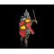 Mythic Legions Action Figure Accessory Paladin