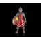 Mythic Legions Action Figure Accessory Paladin