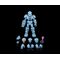 Infinite Legions Actionfigur Pheyden 18 cm