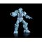 Infinite Legions Actionfigur Pheyden 18 cm