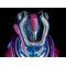 Cosmic Character Pack Action Figure Accessory Opor-a-Tiv83 Upgrade Set
