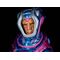 Cosmic Character Pack Action Figure Accessory Opor-a-Tiv83 Upgrade Set