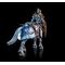 Mythic Legions: Ashes of Agbendor Actionfigur Shadow Centaur