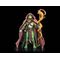 Mythic Legions Actionfigur Vernaliss Ardenscale
