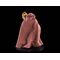 Mythic Legions Actionfigur Vernaliss Ardenscale