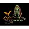 Mythic Legions Actionfigur Vernaliss Ardenscale