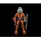 Cosmic Legions Actionfigur Wal-torr the Mad