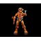 Cosmic Legions Actionfigur Wal-torr the Mad