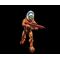 Cosmic Legions Actionfigur Wal-torr the Mad